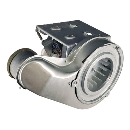New OEM Replacement for Whirlpool Dryer Motor Assembly  S58TVNCG-7105