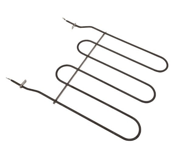 OEM Replacement for LG Oven Heater Sheath MEE61945101