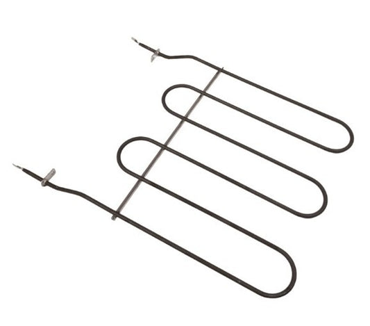 OEM Replacement for LG Oven Heater Sheath MEE61945101