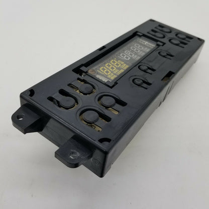 Genuine OEM Replacement for GE Range Control Board 164D3260P006