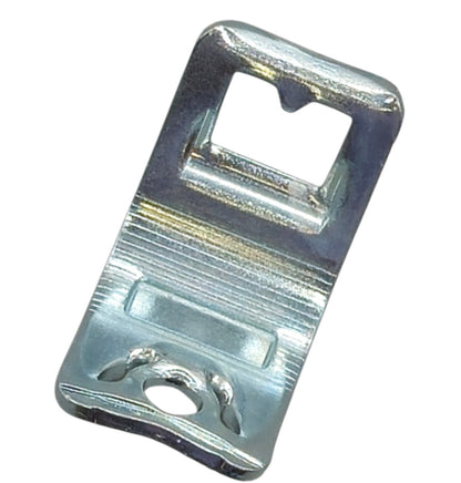 New OEM Replacement for Whirlpool Valve Bracket 8287055