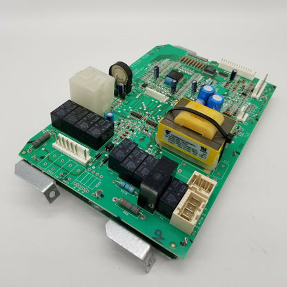 Genuine OEM Replacement for Maytag Washer Control 62729390 1-YR