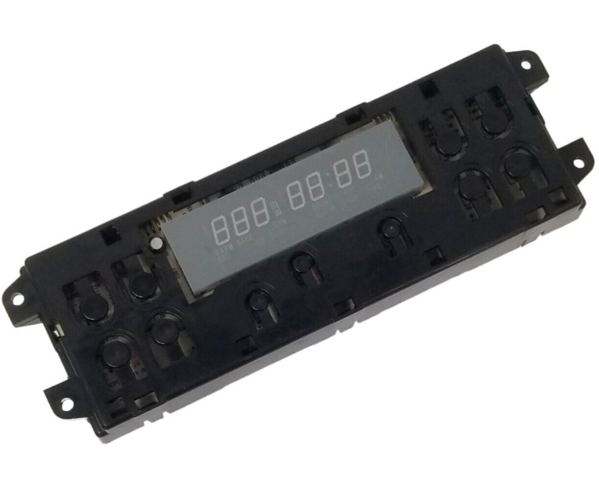 Genuine OEM Replacement for GE Oven Control WB27T10415    ~ ~