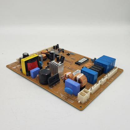 OEM Replacement for LG Refrigerator Control Board EBR52304404