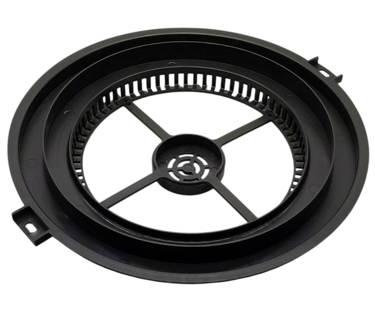 New OEM Replacement for Zephyr Range Hood Safety Grille 50220010