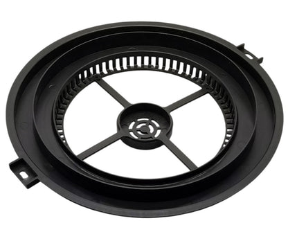 New OEM Replacement for Zephyr Range Hood Safety Grille 50220010
