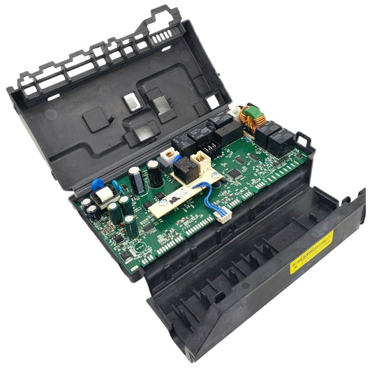 OEM Replacement for Electrolux Washer Control 137317221 809019910