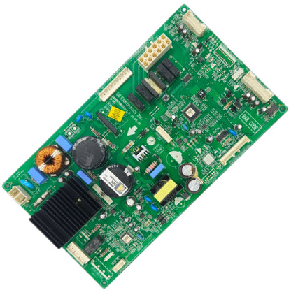 OEM Replacement for LG Fridge Control Board EBR83845075
