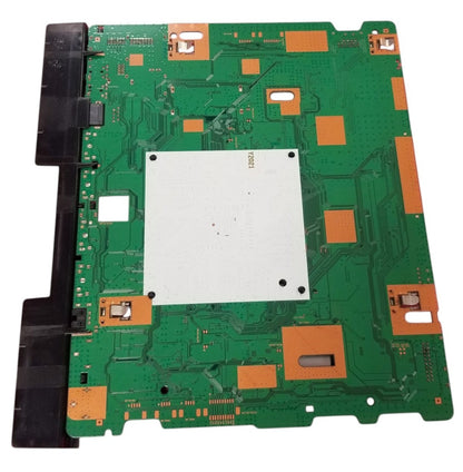 New OEM Replacement for Samsung TV Main PCB BN94-17517D 1- Year