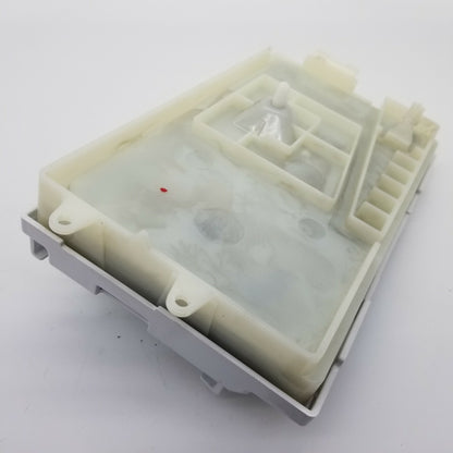 OEM Replacement for Whirlpool Washer Control W10581897