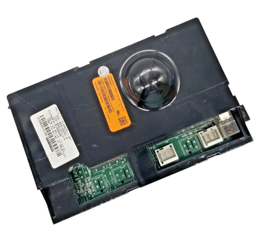 OEM Replacement for Electrolux Dryer Control  809146207