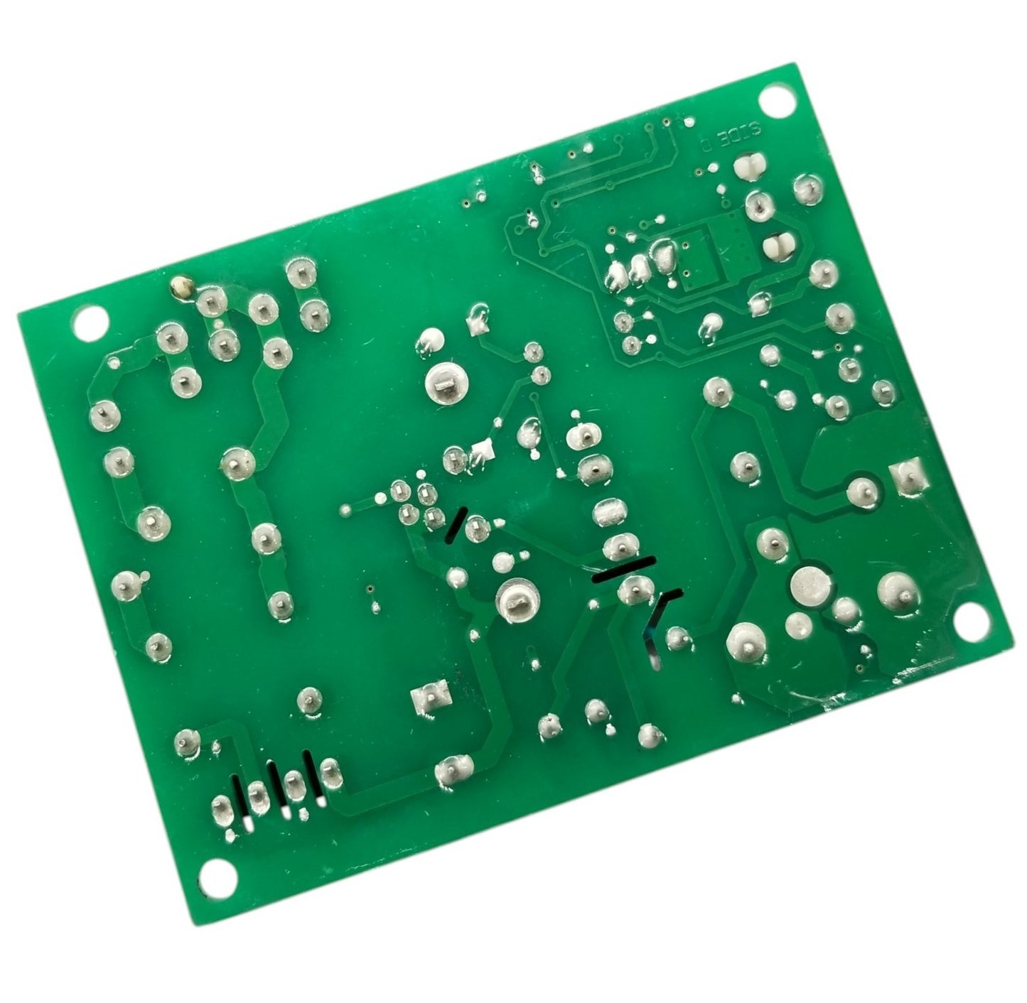 OEM Replacement for Whirlpool Fridge Control W10356039