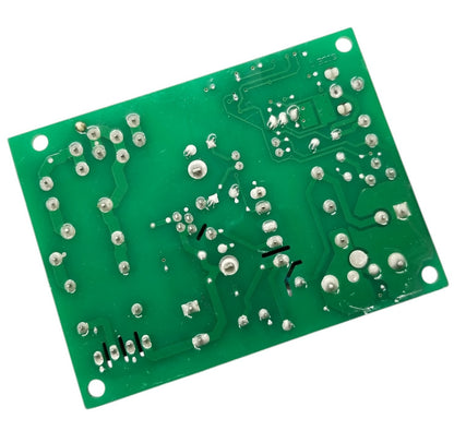 OEM Replacement for Whirlpool Fridge Control W10356039