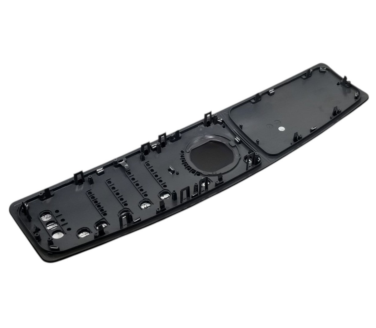 OEM Replacement for Electrolux Dryer Control Panel 5304529942   1 Year