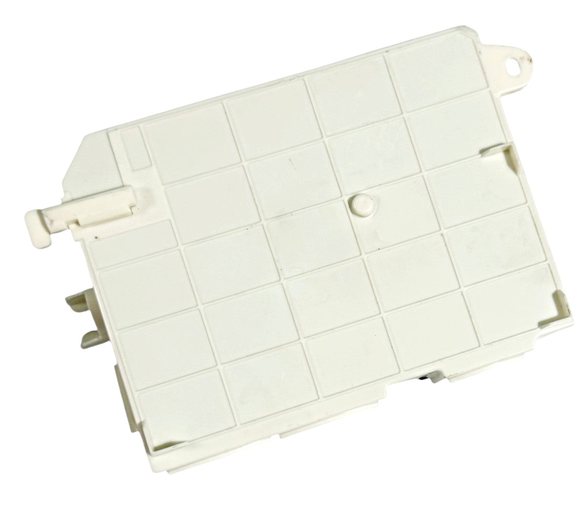 OEM Replacement for LG Dryer Control EBR31002602