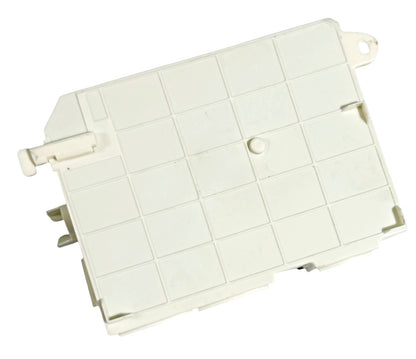 OEM Replacement for LG Dryer Control EBR31002602