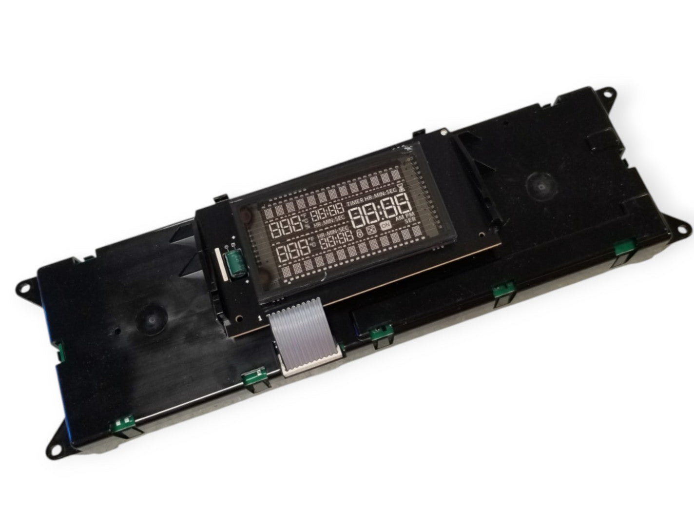 OEM Replacement for Whirlpool Oven Control  W10828145