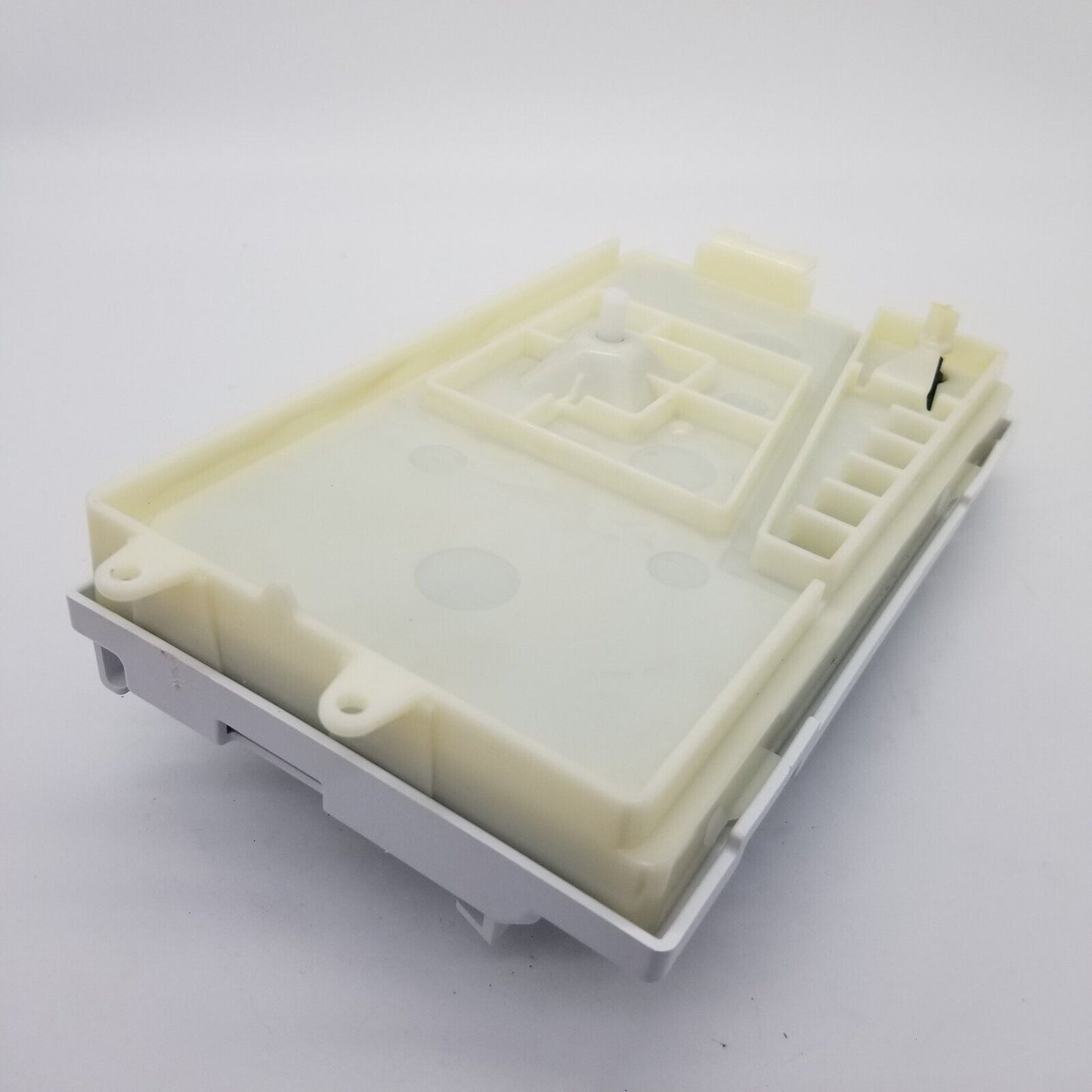 OEM Replacement for Whirlpool Washer Control W10393480