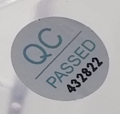 New OEM Replacement for Electrolux Refrigerator Door Bin 5304529324