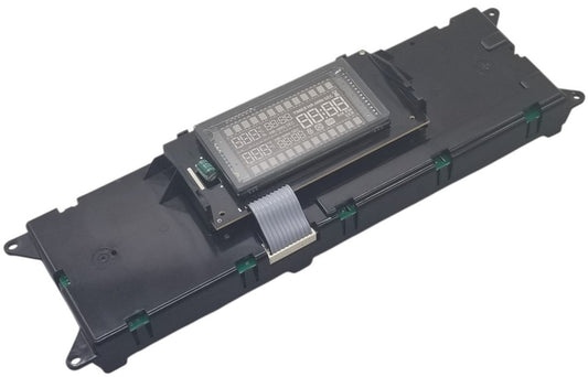 OEM Replacement for Whirlpool Control Board W11515089