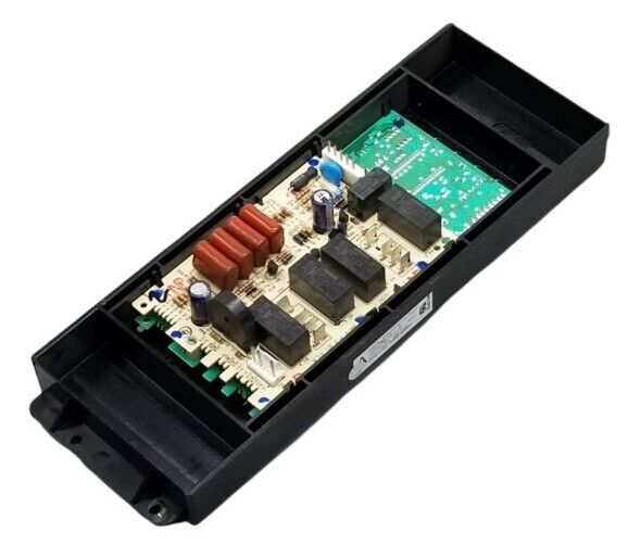 OEM Replacement for Whirlpool Range Control 8507P197-60