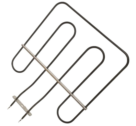 OEM Replacement for LG Range Heating Element MEE61945104