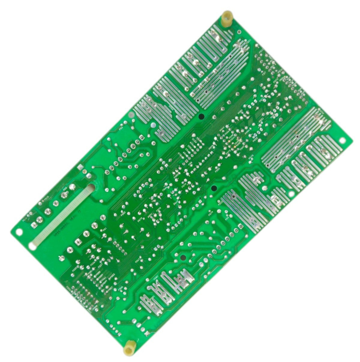OEM Replacement for Frigidaire Oven Relay Board 316443932