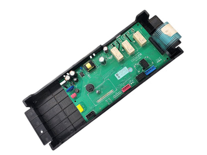 OEM Replacement for Amana Range Control Board W11515098