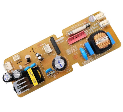 OEM Replacement for Kenmore Fridge Filter Control 40301-0126702