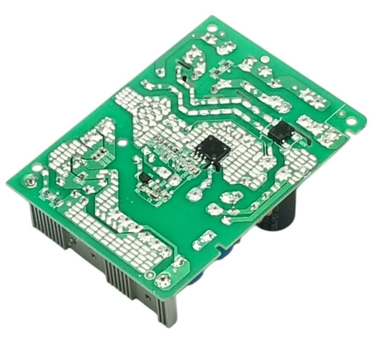 New Genuine OEM Replacement for GE Refrigerator Control 0061800499B