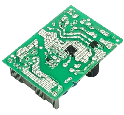 New Genuine OEM Replacement for GE Refrigerator Control 0061800499B