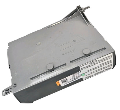 OEM Replacement for Whirlpool Washer Control W11184031
