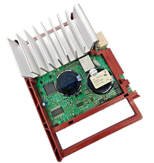 OEM Replacement for Kenmore Washer Control 461970300683 W10756692