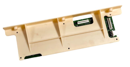 OEM Replacement for Dacor Double Oven Control 108141