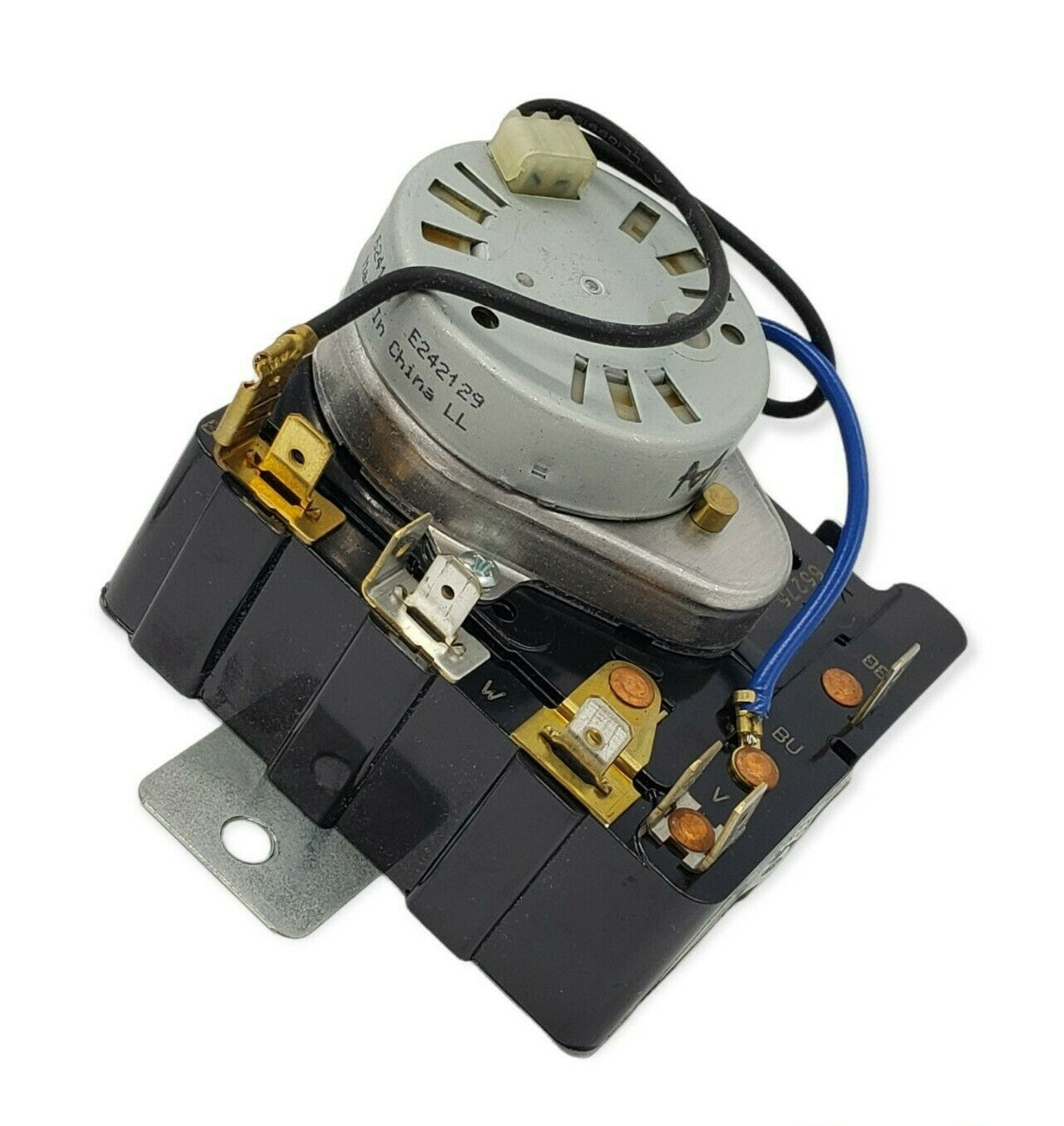 OEM Replacement for Maytag Dryer Timer 8566184B 8566184