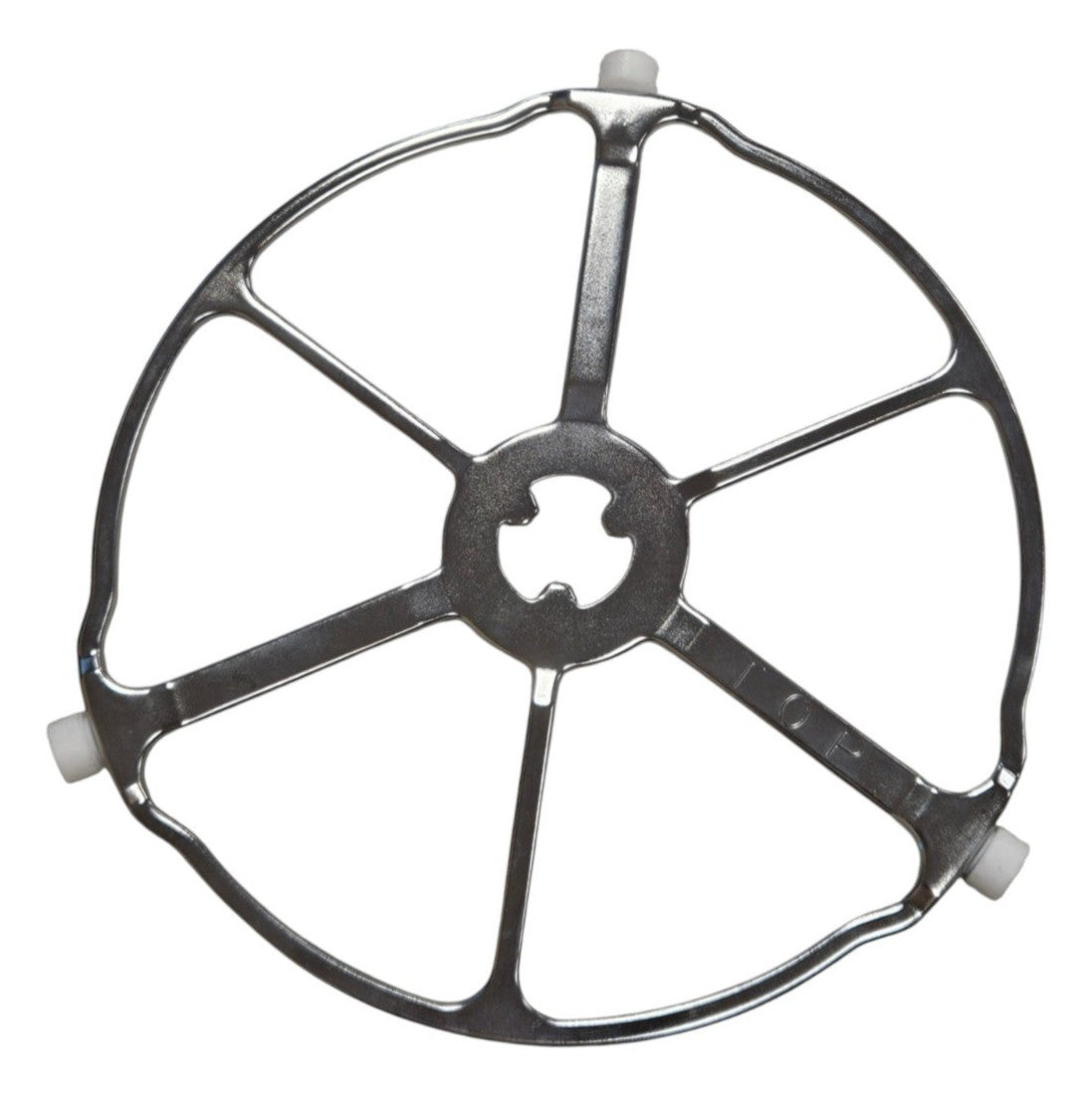 New OEM Replacement for LG Oven Turntable Assembly 5889W1A017B