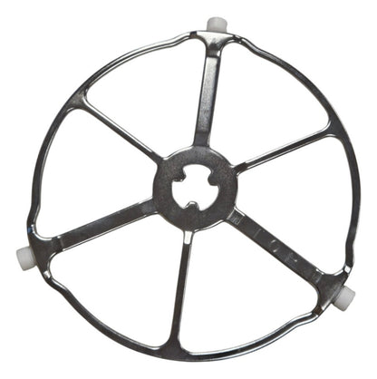 New OEM Replacement for LG Oven Turntable Assembly 5889W1A017B