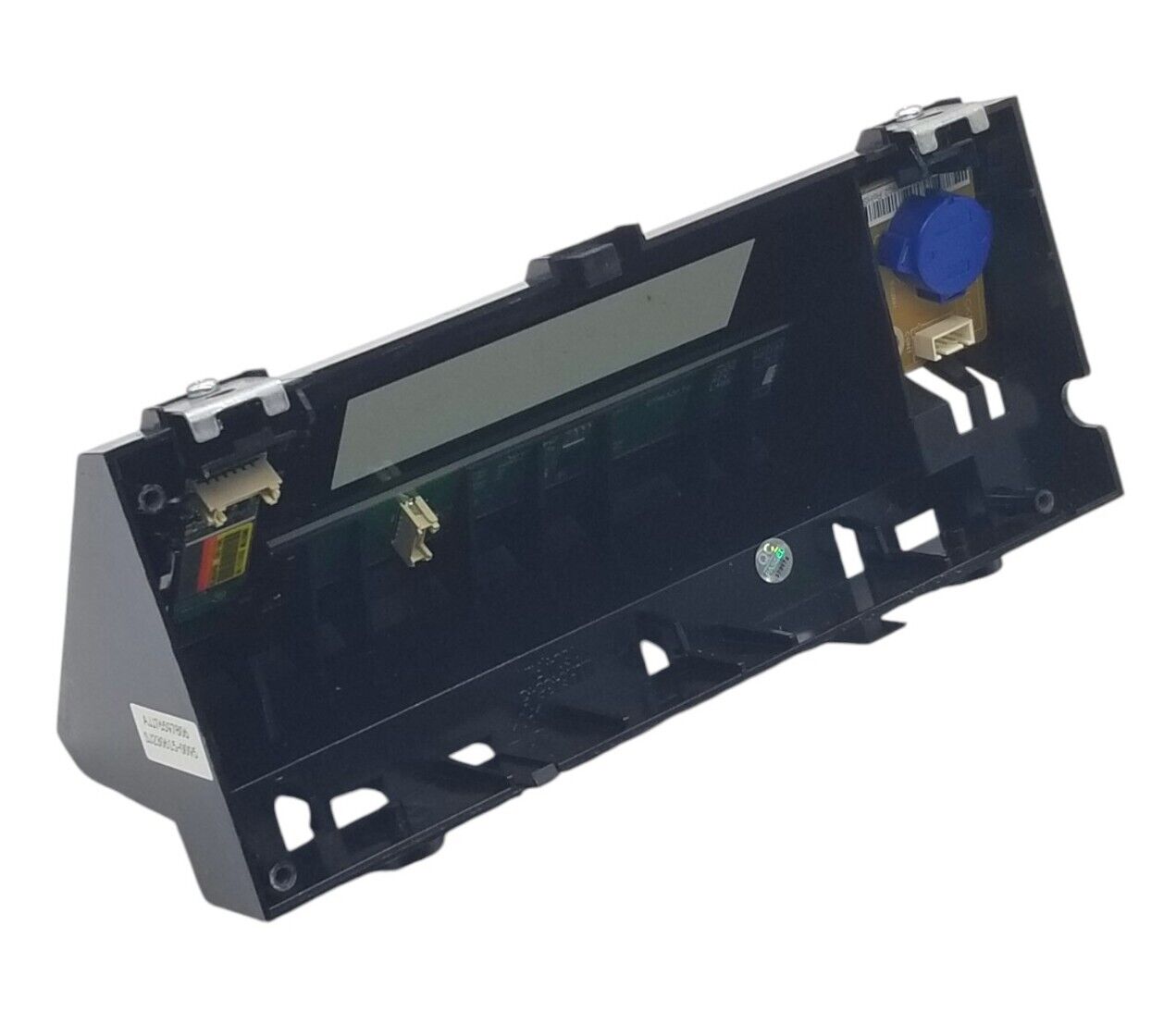 New OEM Replacement for LG Range Touch Panel AGM75309028 for LSE4616ST