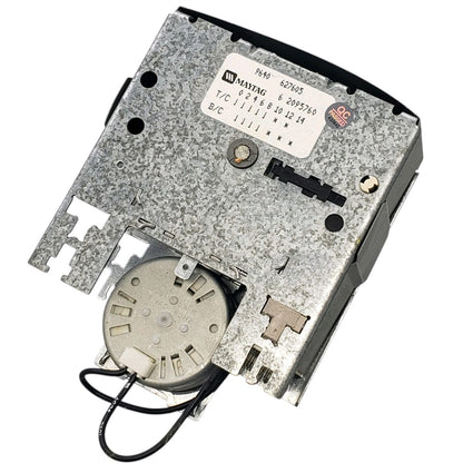 OEM Replacement for Maytag Washer Timer 6 2095760