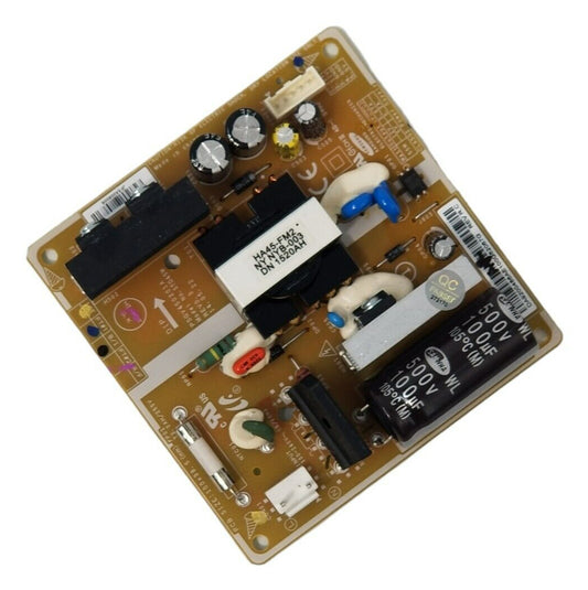 OEM Replacement for Samsung Refrigerator Control DA92-00488A