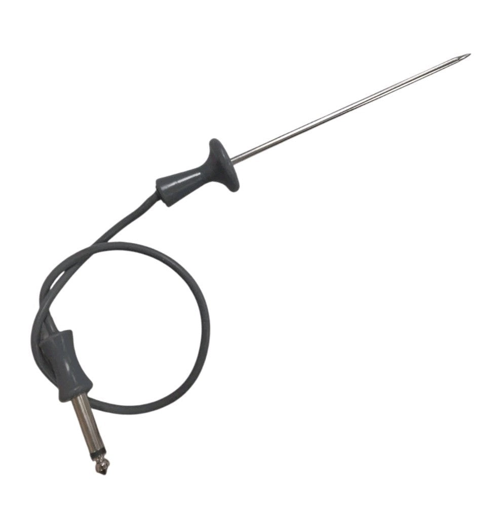 New OEM Replacement for GE Range Probe Replacement for Thermistor WB20T10024