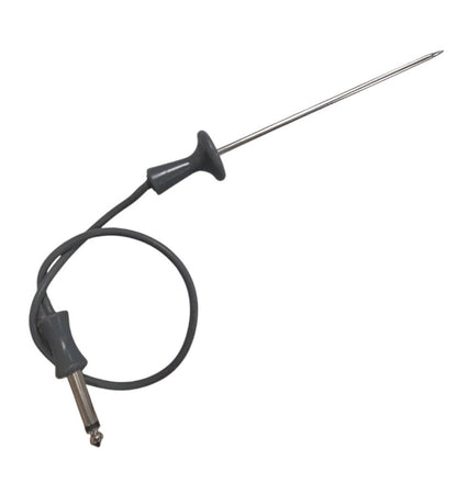 New OEM Replacement for GE Range Probe Replacement for Thermistor WB20T10024