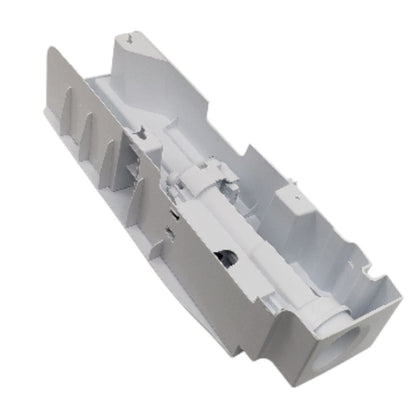 New OEM Replacement for Frigidaire Filter Housing 5304536726 1-Yr