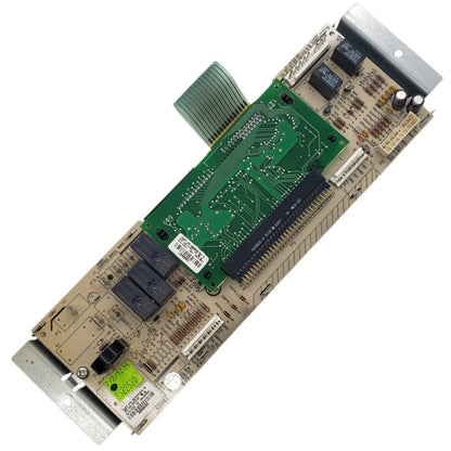 OEM Replacement for Whirlpool Oven Control 8274009