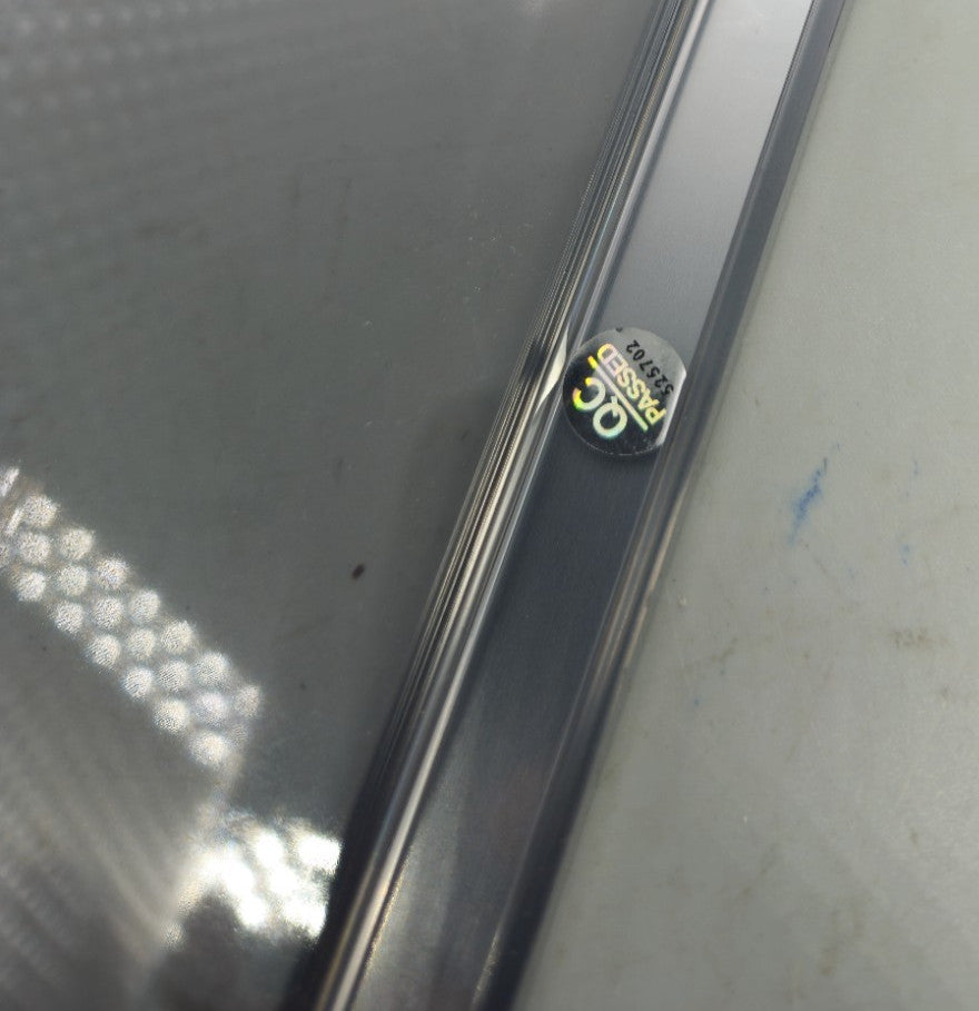 New OEM Replacement for Electrolux Fridge Left Door Bin 5304532855