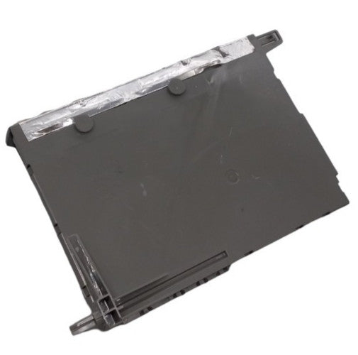 OEM Replacement for Whirlpool Washer Control Board W10635844