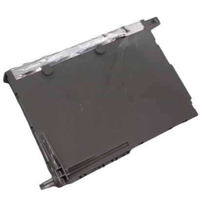 OEM Replacement for Whirlpool Washer Control Board W10635844