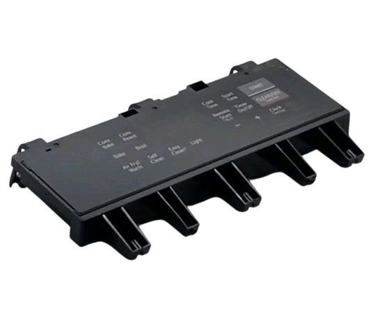 New OEM Replacement for LG Range Oven Control  AGM30025903