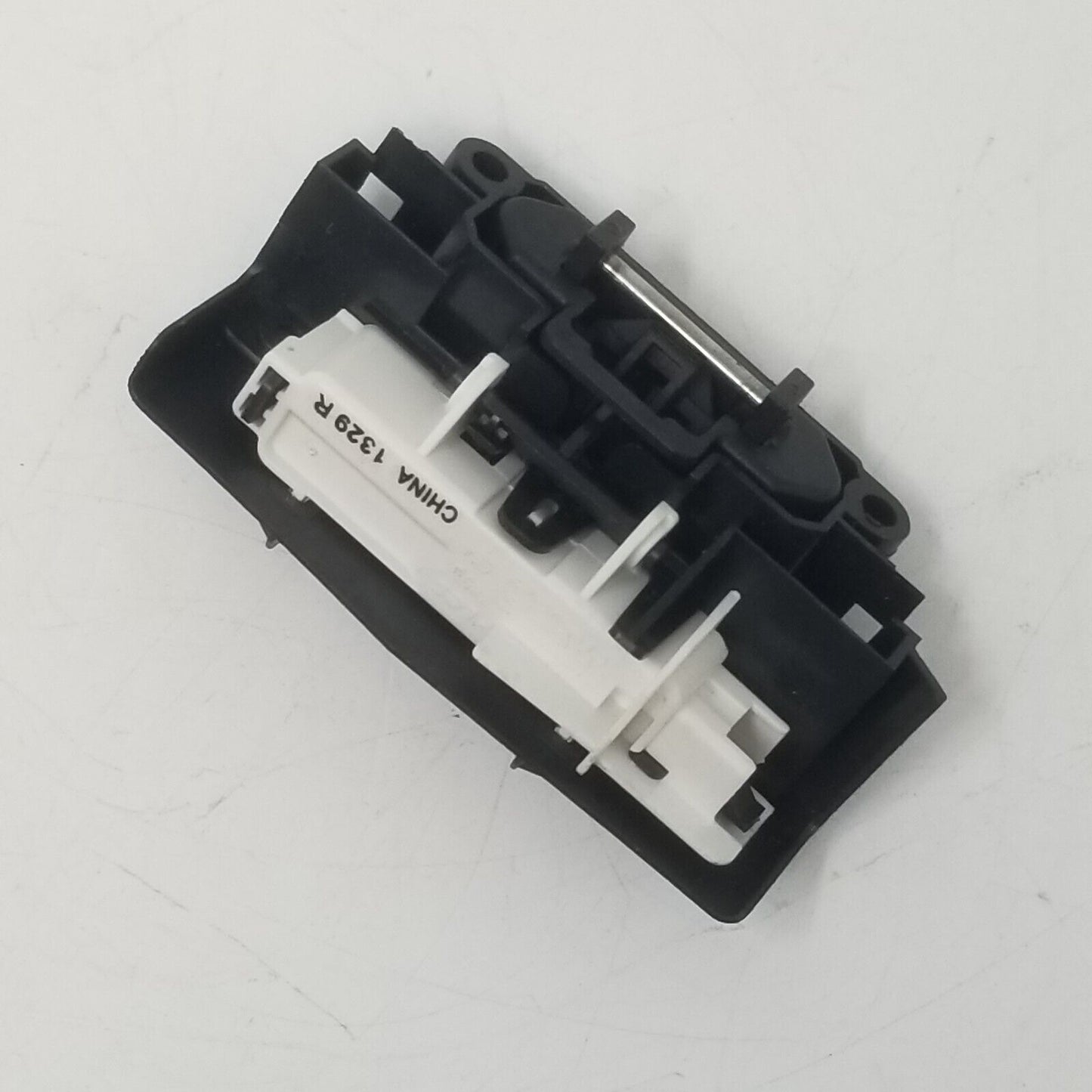 OEM Replacement for Whirlpool Dishwasher Door Latch W10380262