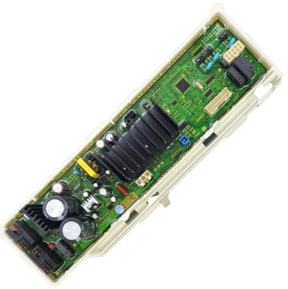 OEM Replacement for Samsung Washer Control Board DC92-02388W